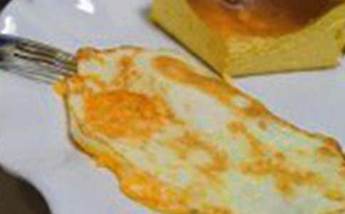 ��������͵�����