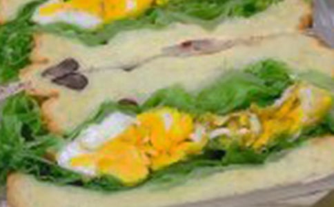 �ְ����������600�֣�ͨ��6ƪ��