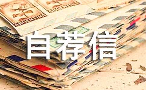 ���±��������]��ģ��