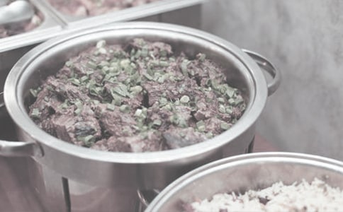 ��������������