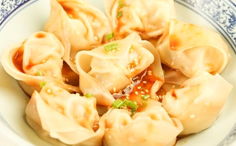 ��С�Q�����800��