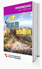 �̹��@������2021��