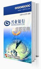 �d�I(y��)�y��������2021��