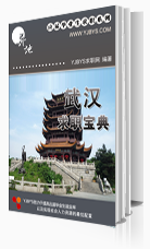 ��h������