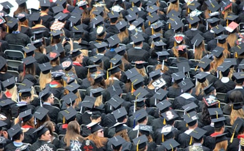 �����]�����I(y��)�����ĺϼ�9ƪ