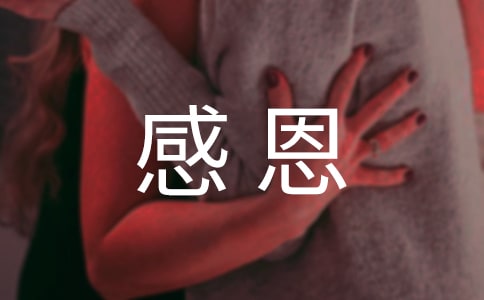 �����T���ж���ĸ������8ƪ