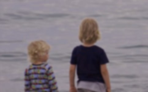 �����A��������ĺϼ�10ƪ