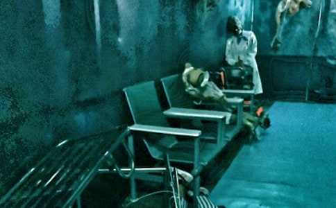 ����ݵ�����300��