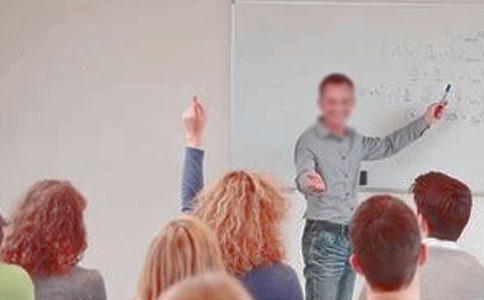 ���x�����ώ�����500��4ƪ