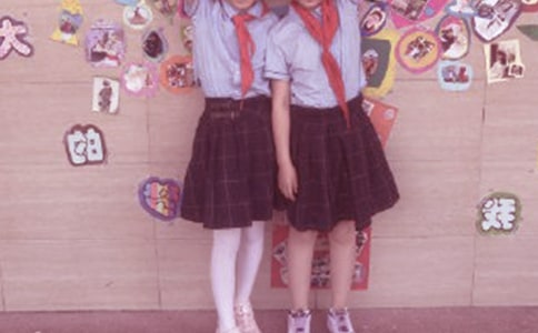 �����x���g��(l��)����һ����9ƪ