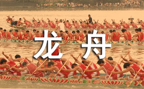 ���P(gu��n)��ِ�������ąR����ƪ