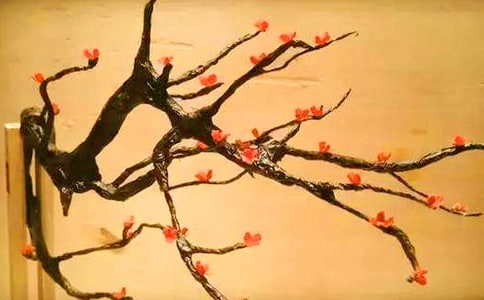 ���P(gu��n)����÷�����İ�ƪ