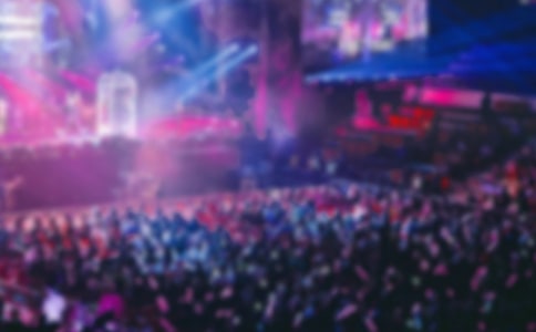 ���õ�ż������ąR��6ƪ