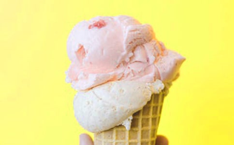 ���x��������400����ƪ